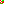 Destellos dst-7975127
