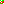 Destellos dst-7975128