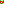 Destellos dst-7975151