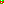 Destellos dst-7975169