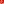 Destellos dst-7975179