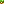 Destellos dst-7975197