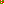 Destellos dst-7975198