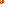Destellos dst-7975199