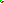 Destellos dst-79752
