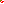 Destellos dst-79753