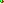 Destellos dst-79756