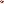 Destellos dst-79757