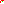Destellos dst-7976