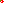 Destellos dst-79760