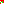 Destellos dst-797601
