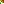 Destellos dst-797602
