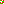 Destellos dst-7976025