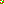 Destellos dst-7976026