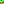 Destellos dst-7976043