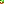 Destellos dst-7976045