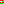 Destellos dst-7976052