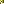 Destellos dst-797608
