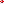 Destellos dst-79761