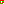 Destellos dst-7976106