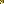 Destellos dst-797612