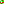 Destellos dst-7976124