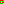 Destellos dst-7976126