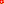 Destellos dst-7976128