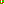 Destellos dst-7976129