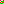 Destellos dst-7976137