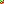 Destellos dst-7976138