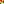 Destellos dst-797615