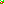 Destellos dst-7976156