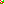 Destellos dst-7976157
