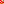 Destellos dst-7976159