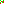 Destellos dst-797616