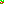 Destellos dst-7976161