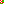 Destellos dst-7976162