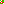 Destellos dst-7976164
