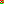 Destellos dst-7976165