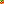 Destellos dst-7976166