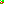 Destellos dst-7976167