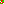 Destellos dst-7976168