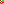 Destellos dst-7976169