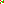 Destellos dst-797617