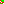 Destellos dst-7976174