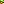 Destellos dst-7976193