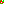 Destellos dst-7976195