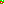 Destellos dst-7976197