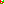 Destellos dst-7976198